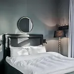 Filip Hotel 4*