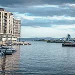 Hotel Filip Oslo