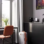 Filip Hotel 4*