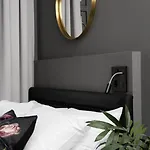 Hotel Filip 4*