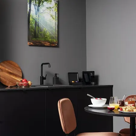 Hotel Filip 4*