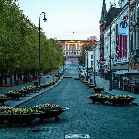Hotel Filip