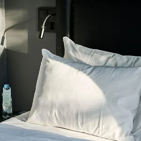 Filip Hotel