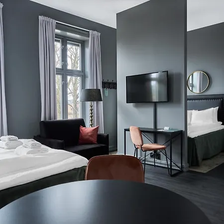 Hotel Filip