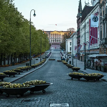 Filip Hotel 4*