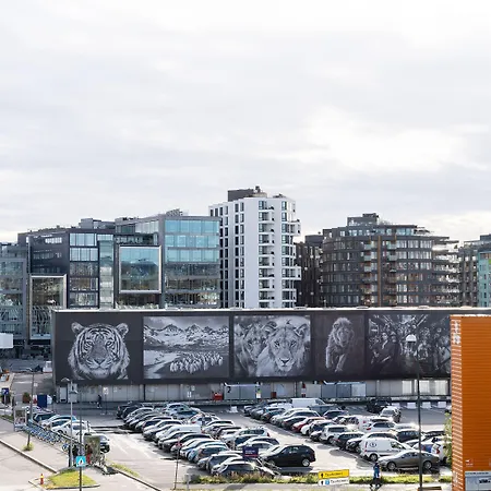 Filip Hotel 4*
