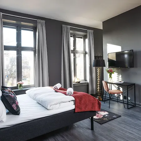 Hotel Filip