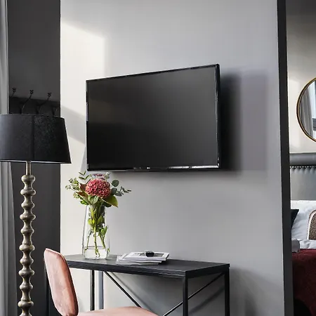 Filip Hotel Oslo
