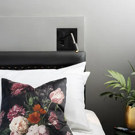 Filip Hotel