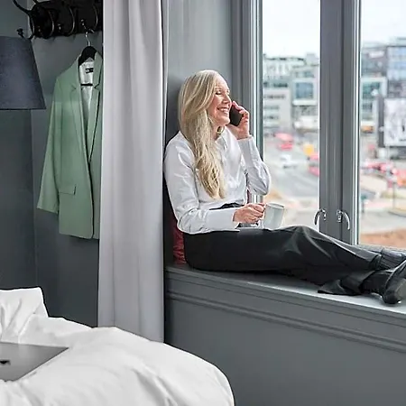 Hotel Filip 4*