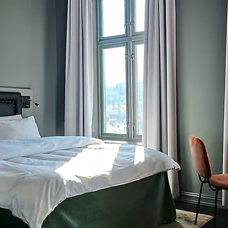 Filip Otel 4*