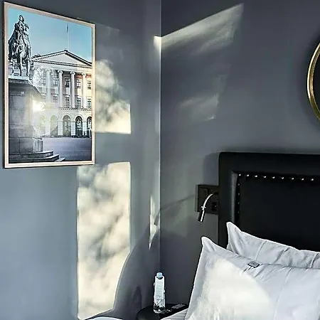 Filip Otel 4*