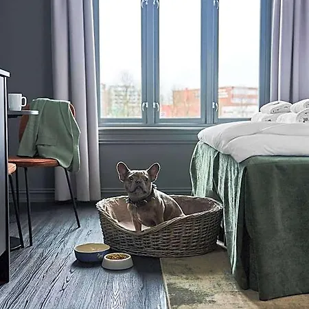 Filip Otel