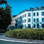 Filip