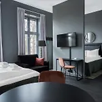 Hotell Filip