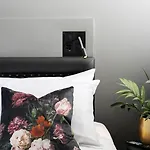 Filip Hotel