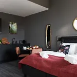 Filip Hotel Oslo