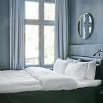 Hotel Filip 4*