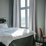 Filip Oslo