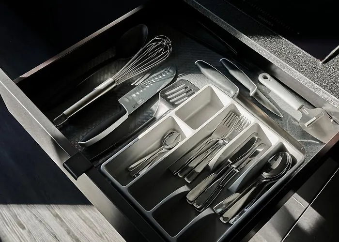 Ξενοδοχείο Filip 4*