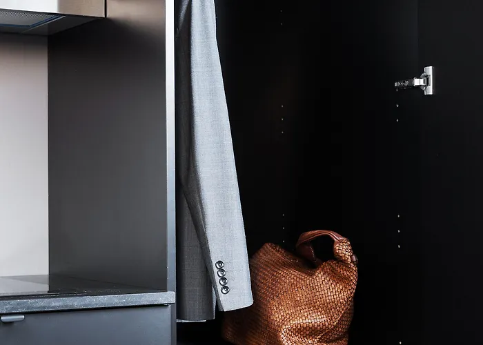 Filip Ξενοδοχείο